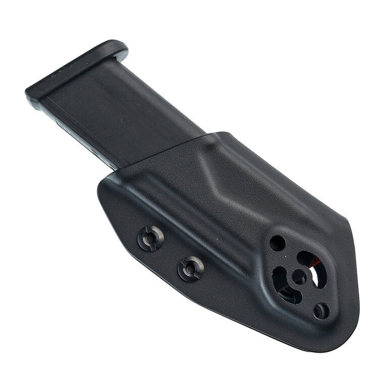 aiwb-crocy-univerzalni-pouzdro-na-zasobnik-rh-holsters-132060_or